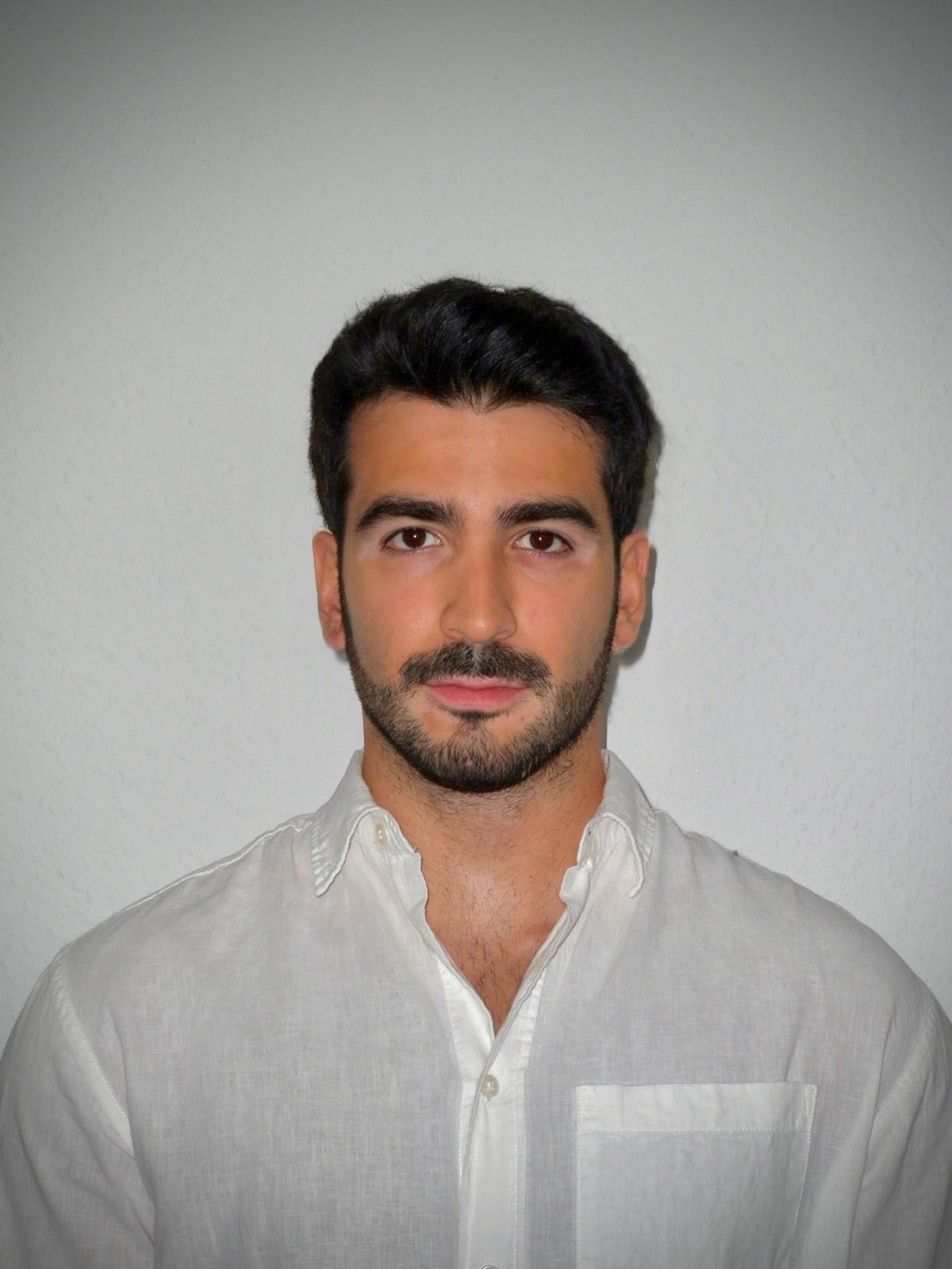 Marcello Sortino